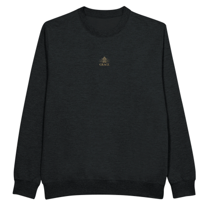 bfedbc68-75f1-4f1a-9a2b-a72bc084fd65