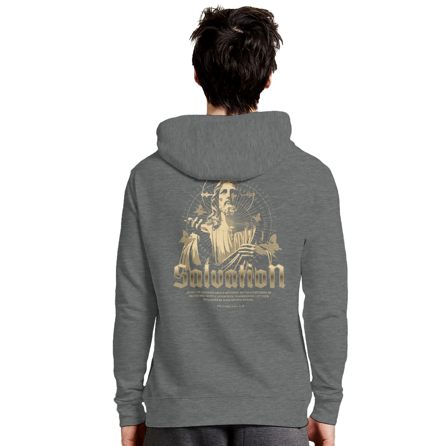 c1e44020-2333-425d-99e1-a813f779998e