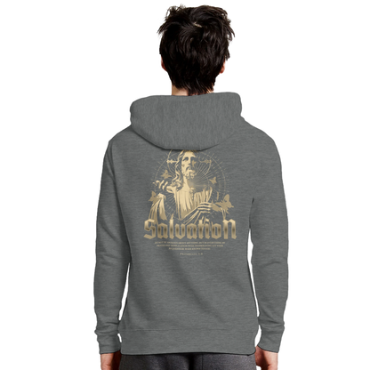 c1e44020-2333-425d-99e1-a813f779998e