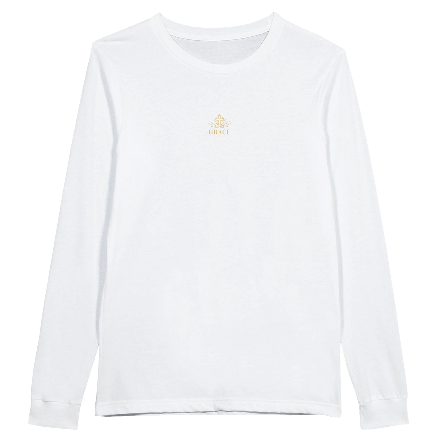 c21e467f-3298-4ef6-94f0-ebfe2346cf20