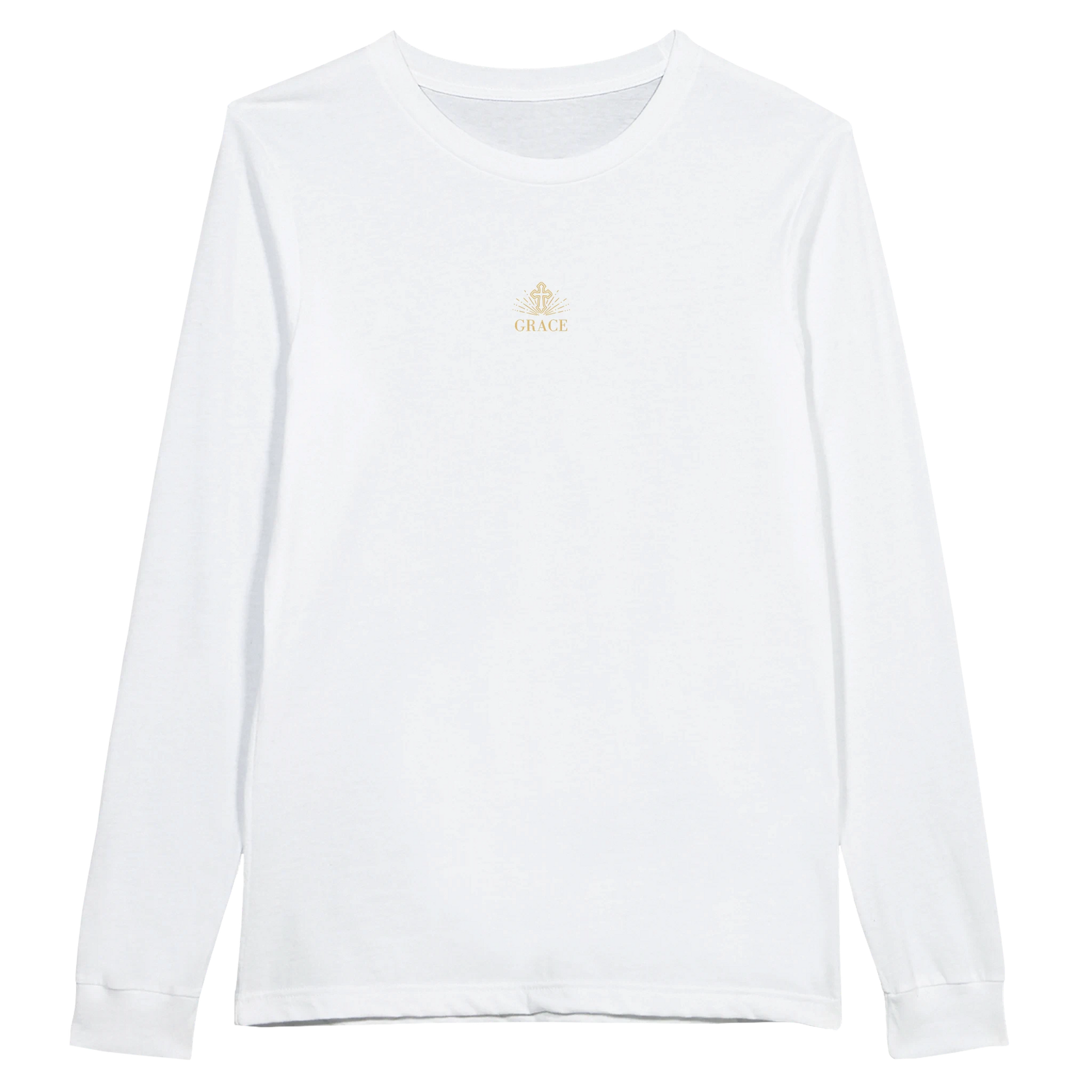 c21e467f-3298-4ef6-94f0-ebfe2346cf20