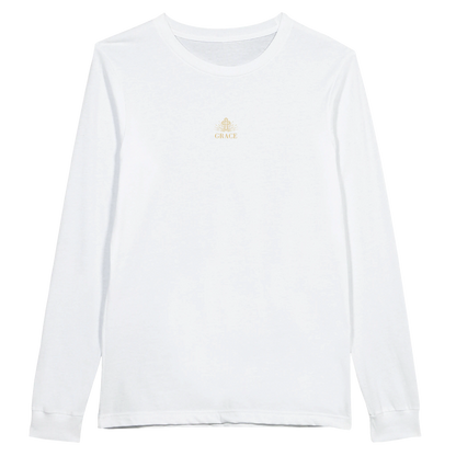 c21e467f-3298-4ef6-94f0-ebfe2346cf20