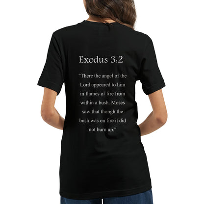 c48eeef6-6984-4a98-a812-9dd742446c1b