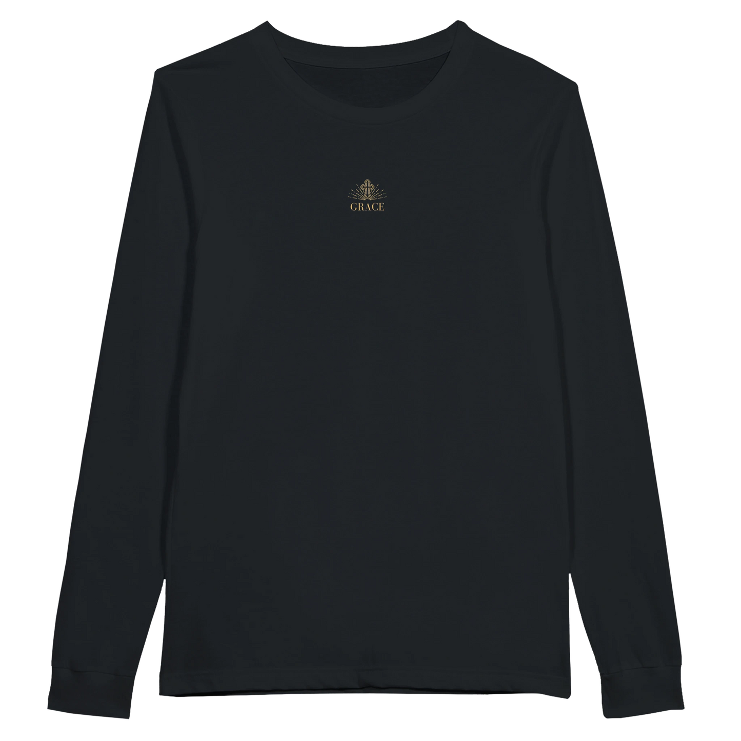 ccec85fb-38f6-4565-a60c-1f2868e651cd