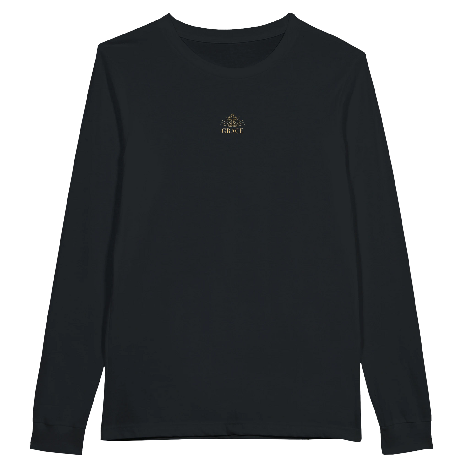 ccec85fb-38f6-4565-a60c-1f2868e651cd