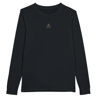 ccec85fb-38f6-4565-a60c-1f2868e651cd