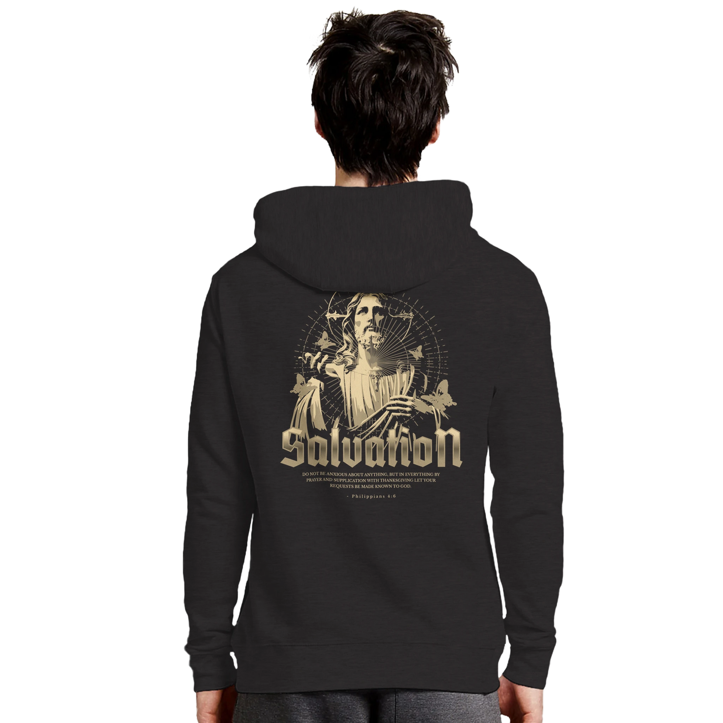 d3439df1-bb30-4f46-917d-0f481a503255