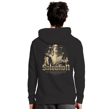 d3439df1-bb30-4f46-917d-0f481a503255