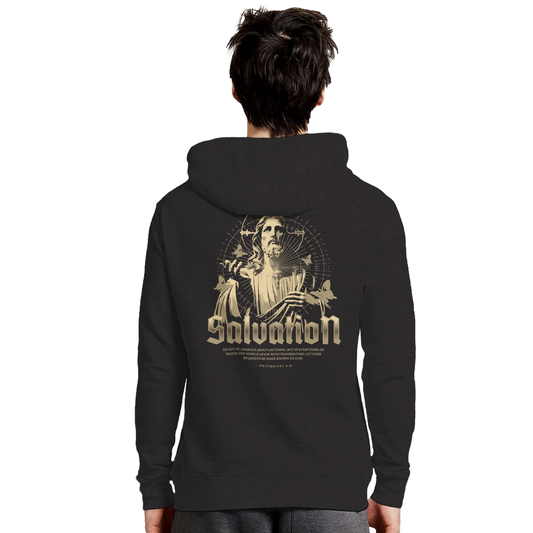 d3439df1-bb30-4f46-917d-0f481a503255