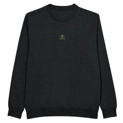 db7596dd-c8de-4c78-950e-3664adba12d8