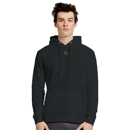 dcb7b6ce-d33c-40fb-be20-67022398b659