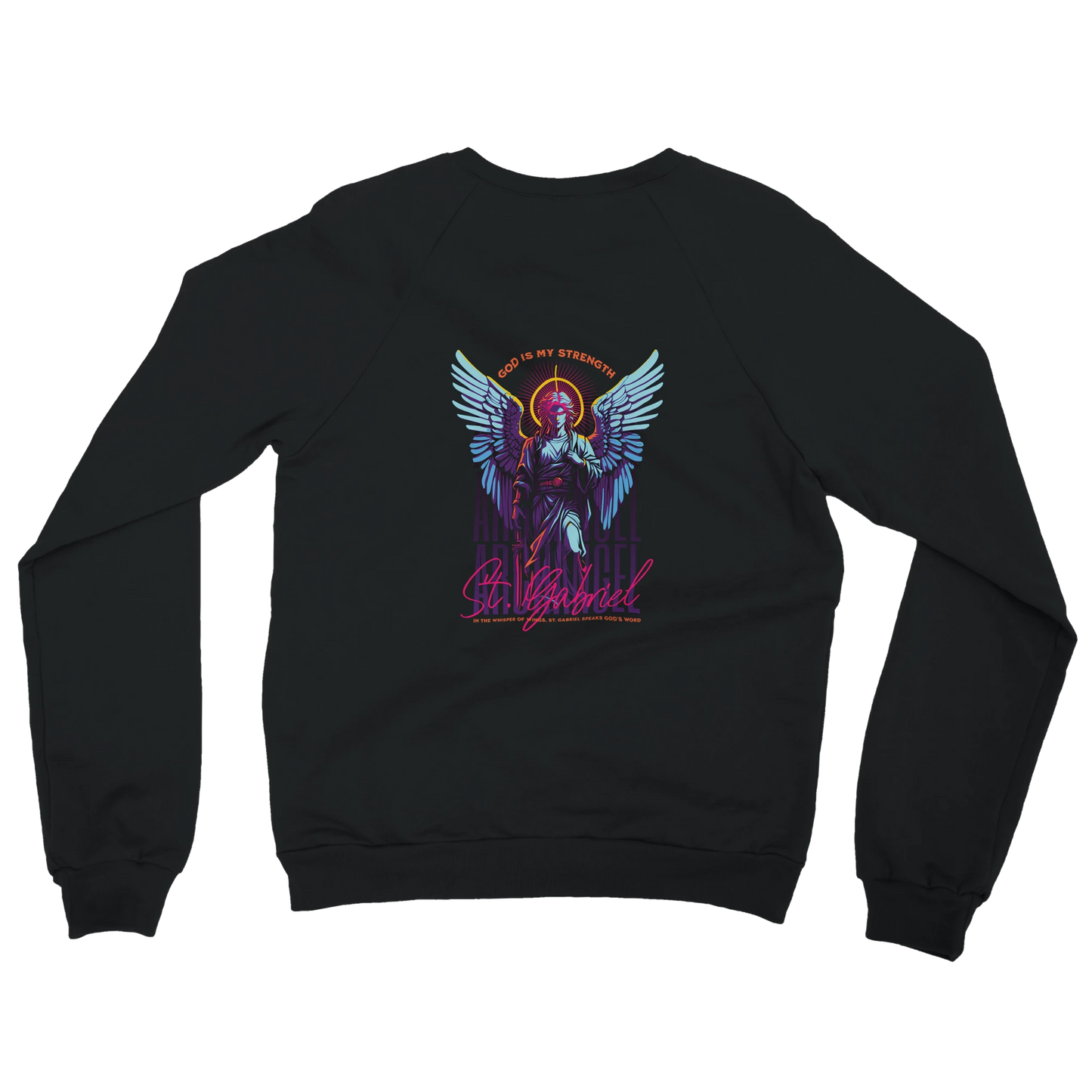 e0c89831-3bf2-4ab7-bc82-63e47fe358bc