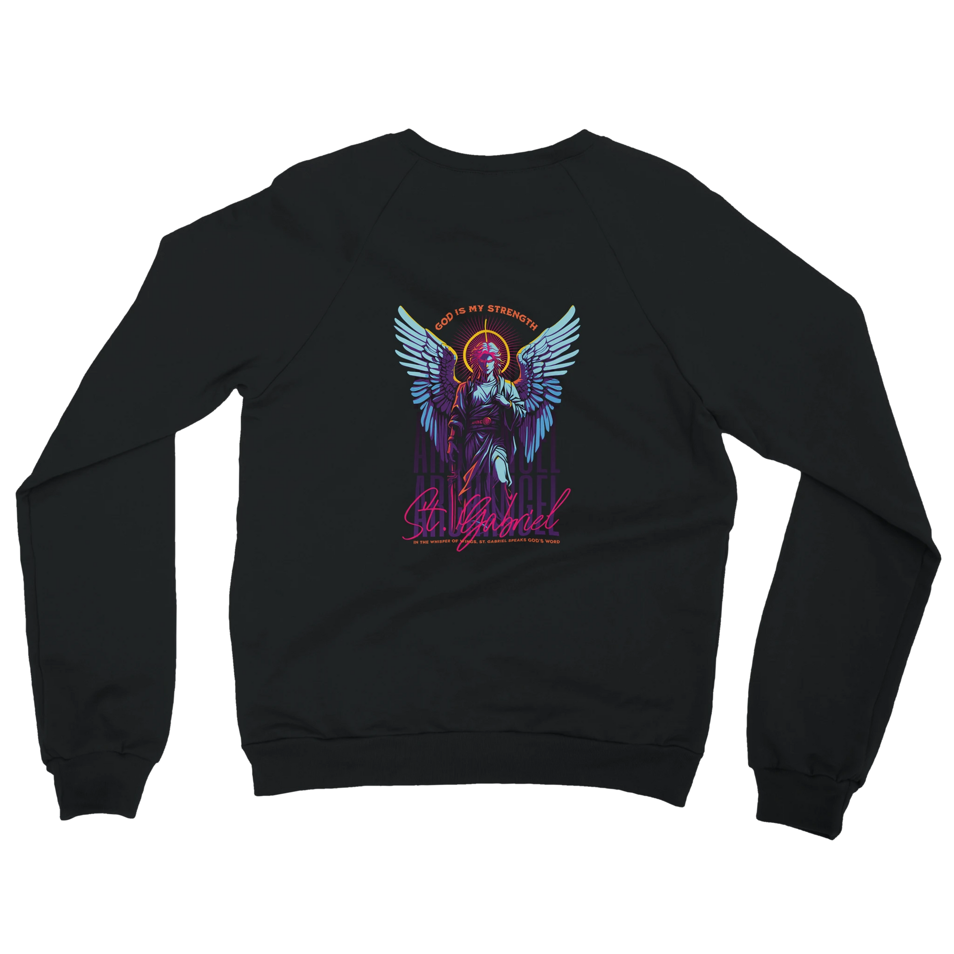 e0c89831-3bf2-4ab7-bc82-63e47fe358bc