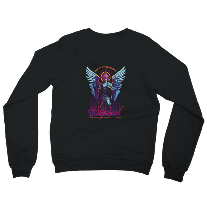 e0c89831-3bf2-4ab7-bc82-63e47fe358bc