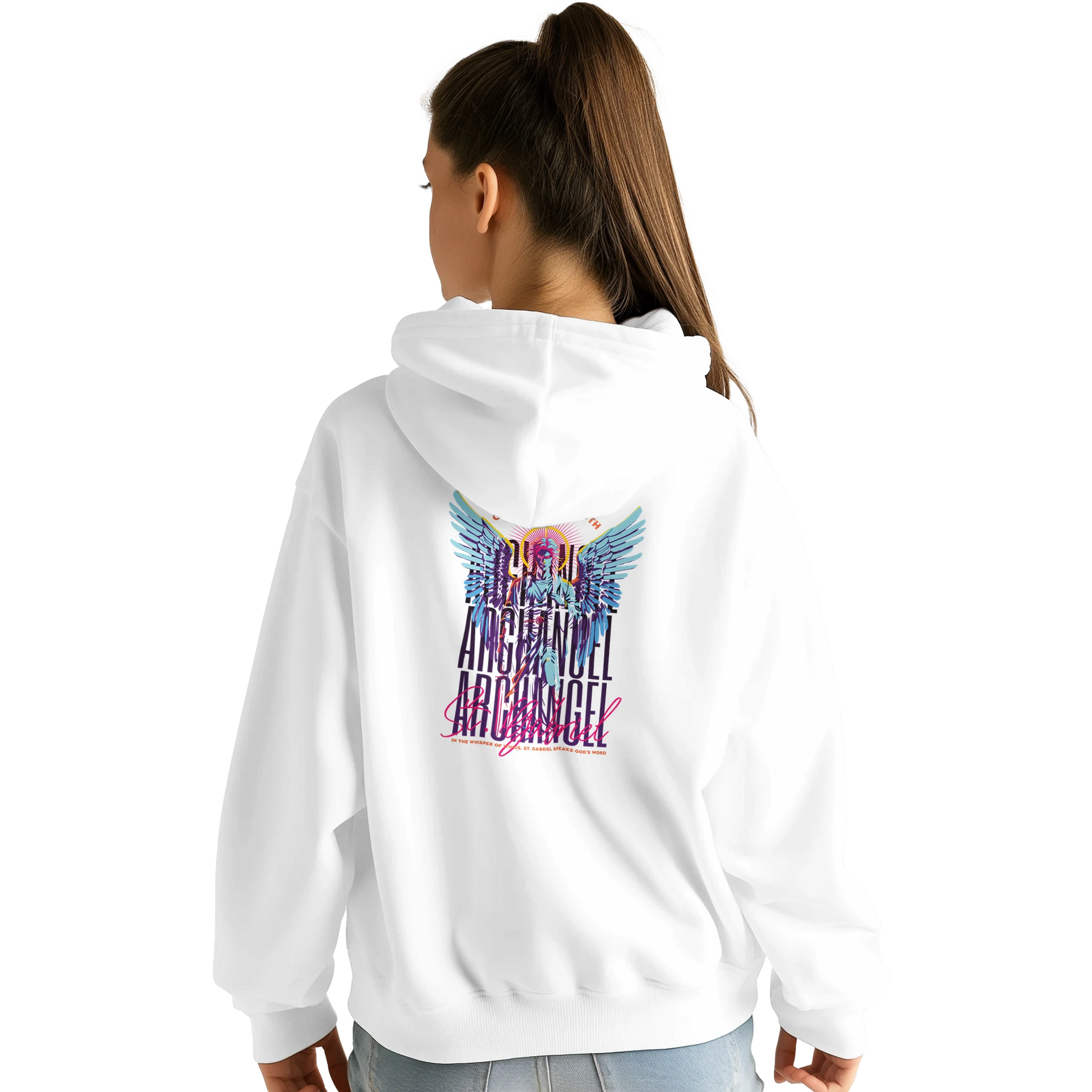 e1ec21ee-1e65-4ea1-a158-daa5ba9a509b