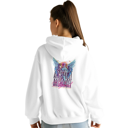 e1ec21ee-1e65-4ea1-a158-daa5ba9a509b