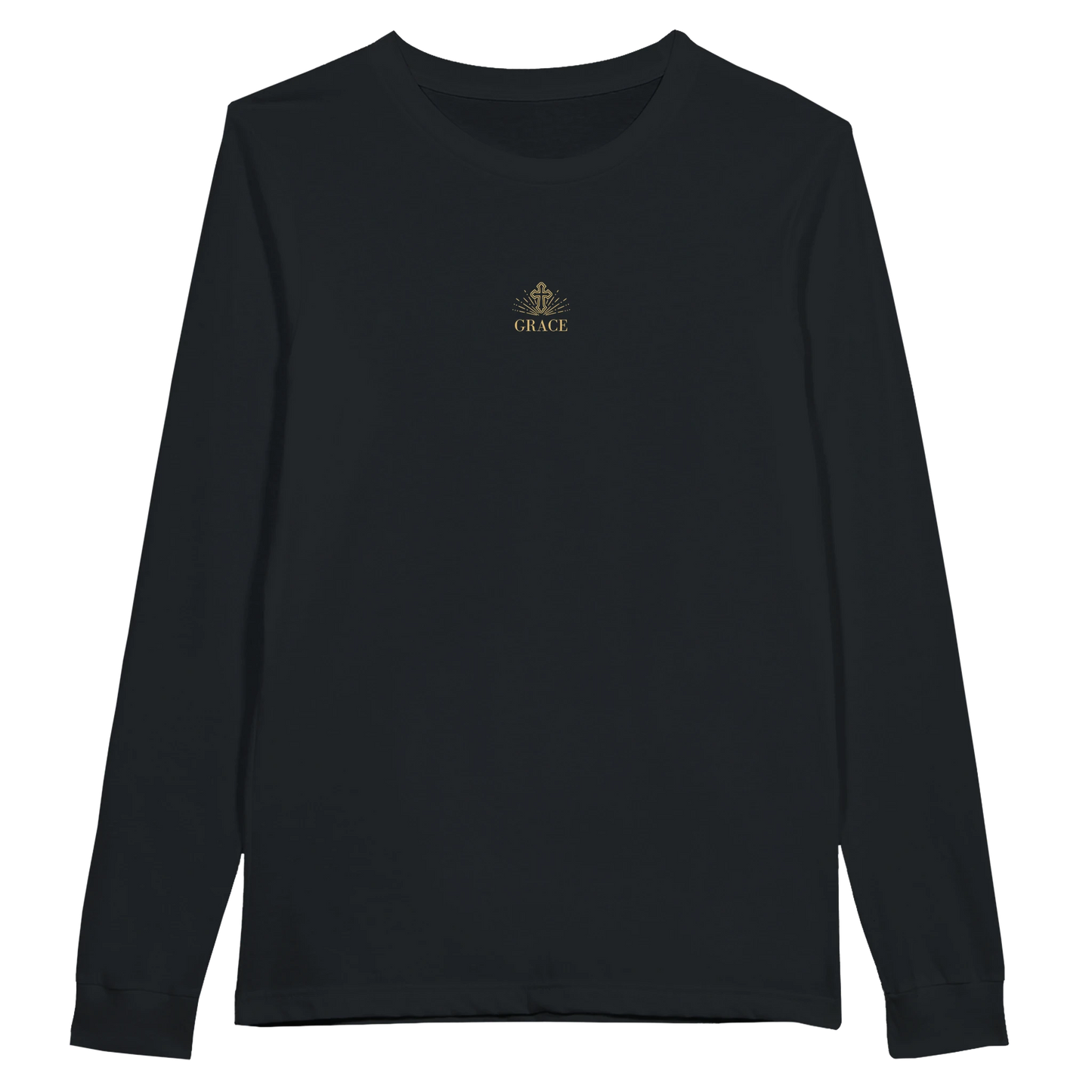 e24345fd-b59c-43bf-b3d9-21a99bab1e52