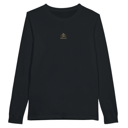 e24345fd-b59c-43bf-b3d9-21a99bab1e52