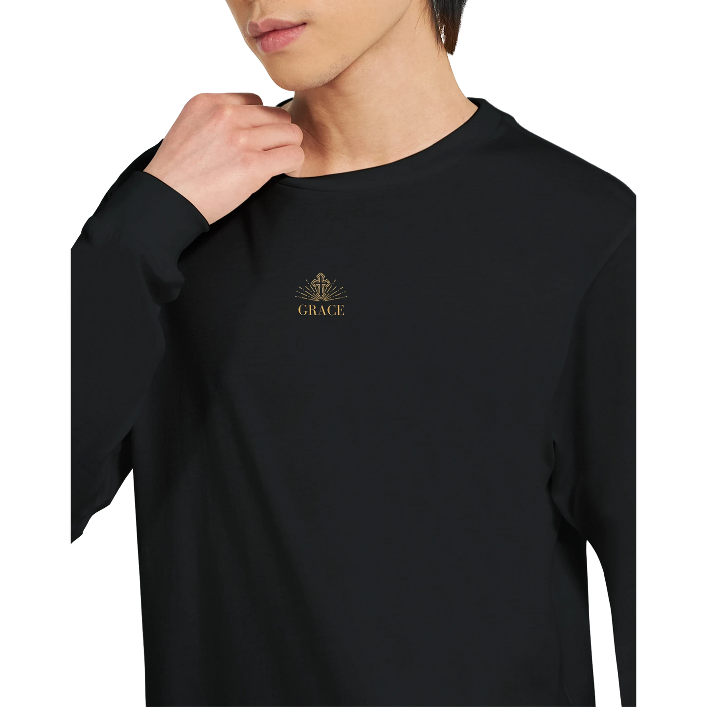 e2aa5585-3507-4a9b-bf49-b1c23565e20a