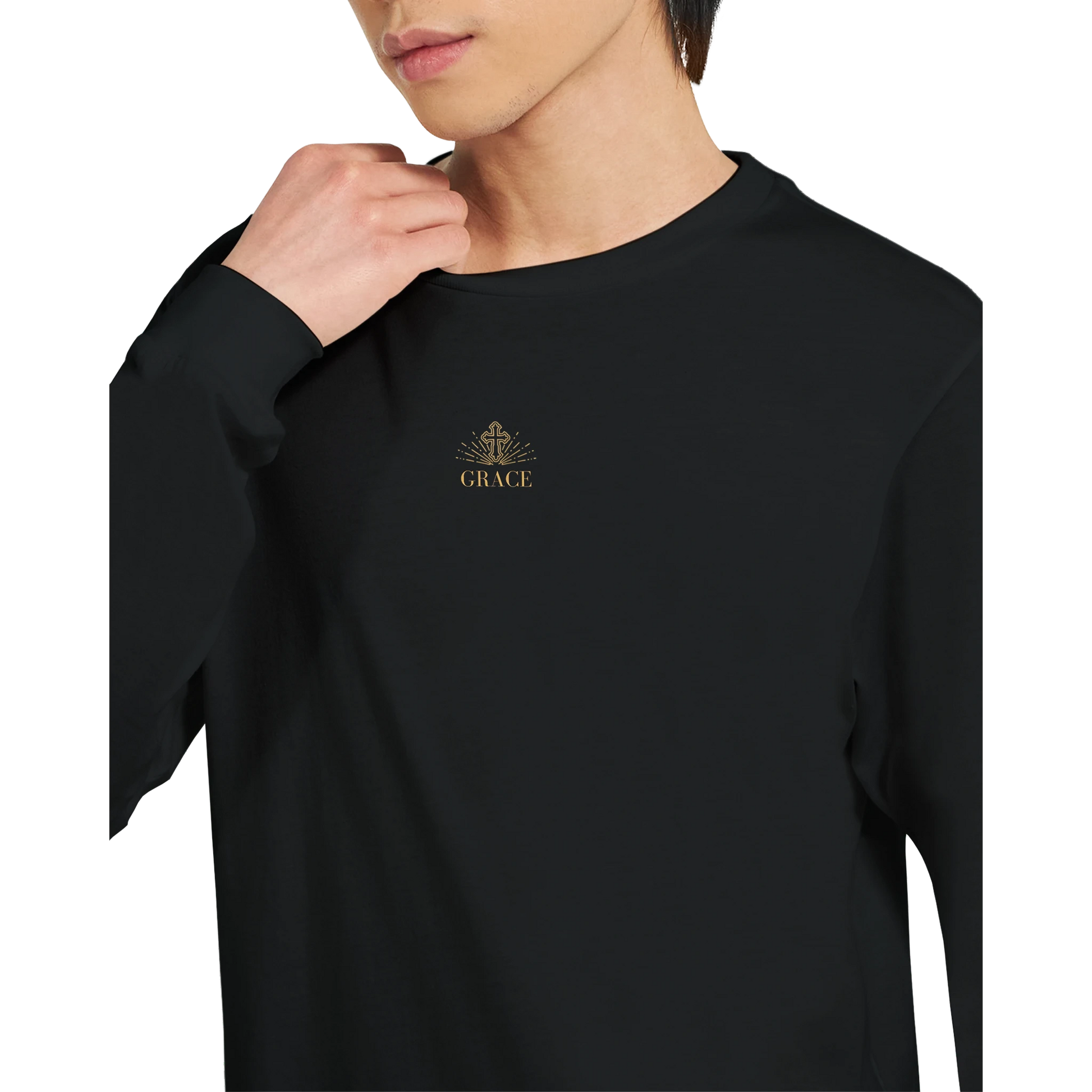 e2aa5585-3507-4a9b-bf49-b1c23565e20a