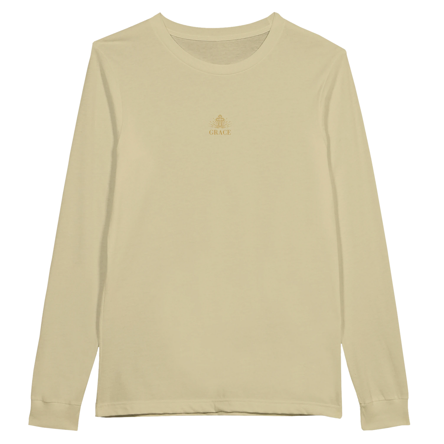 e845cdfa-1c4d-4c98-90e9-99292db544d9