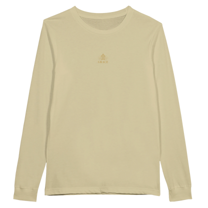 e845cdfa-1c4d-4c98-90e9-99292db544d9