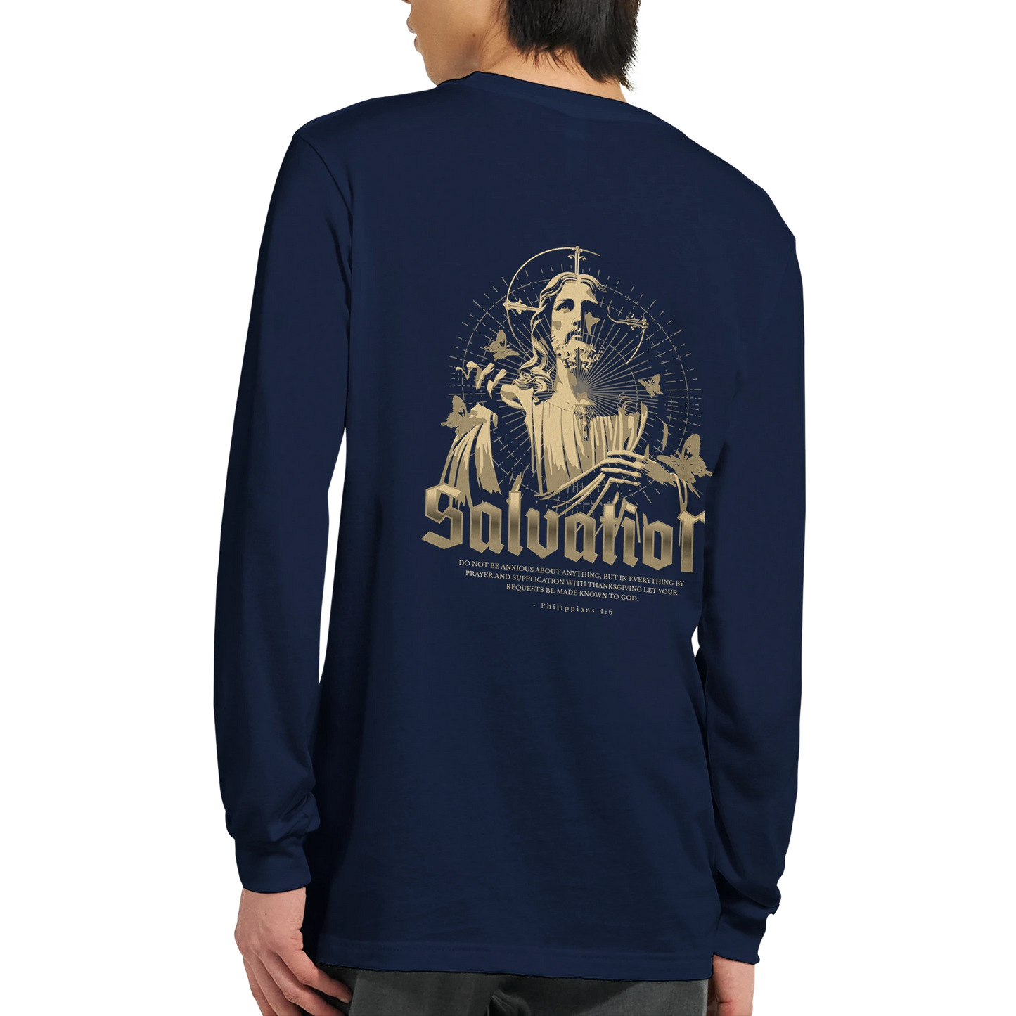 eb1e6ac4-b107-4653-af69-817a2bf89f23