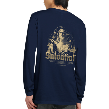 eb1e6ac4-b107-4653-af69-817a2bf89f23