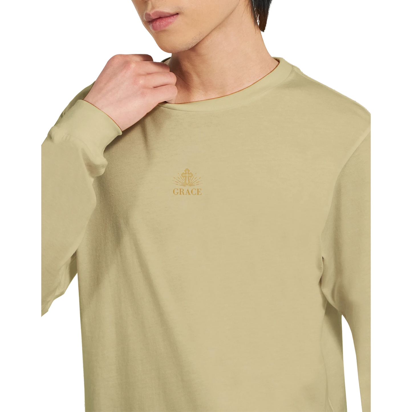 eb5fd777-f321-415b-ae20-01d3e27da631