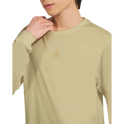 eb5fd777-f321-415b-ae20-01d3e27da631