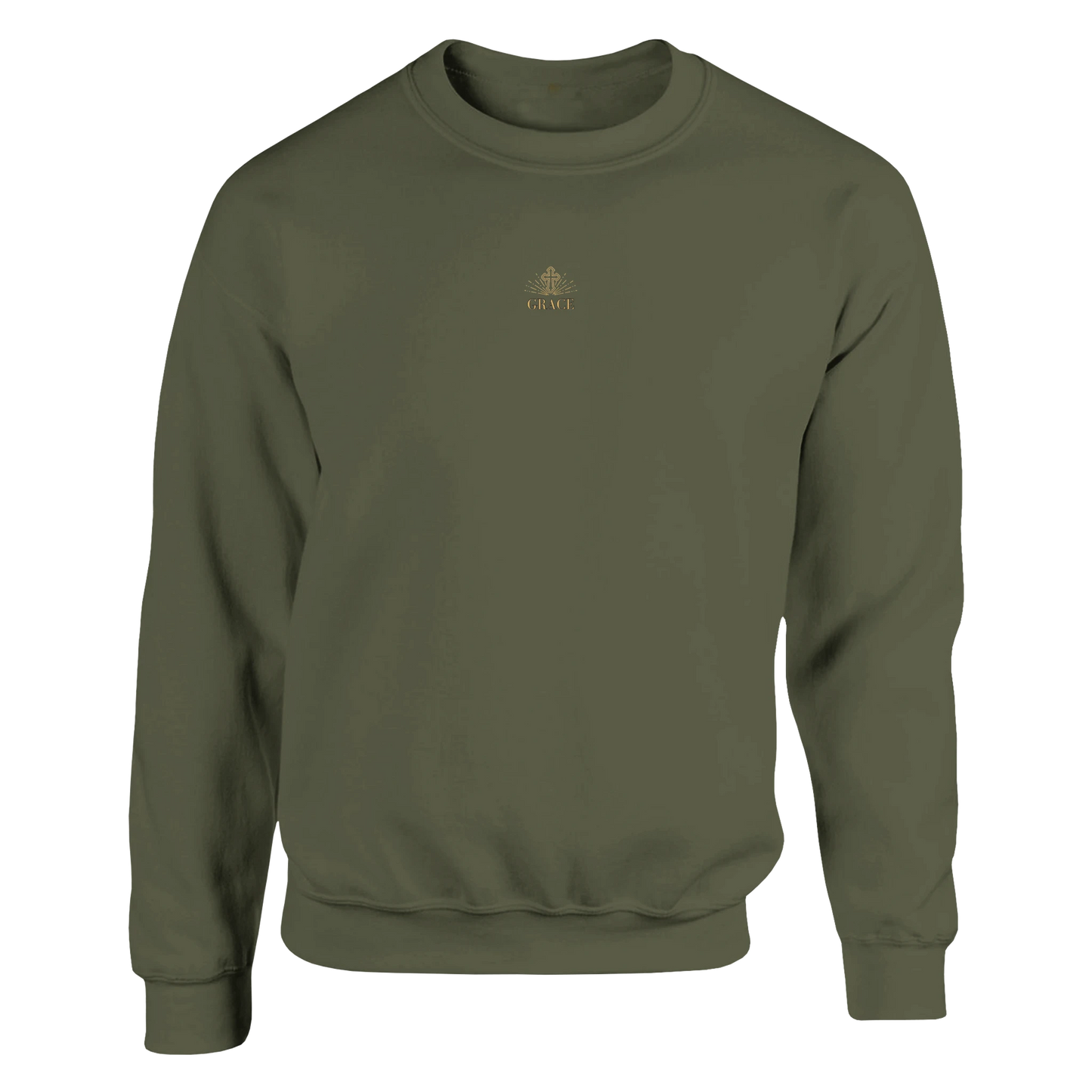 ee6c9eda-0ad0-4006-bddc-c11865b0cbf5