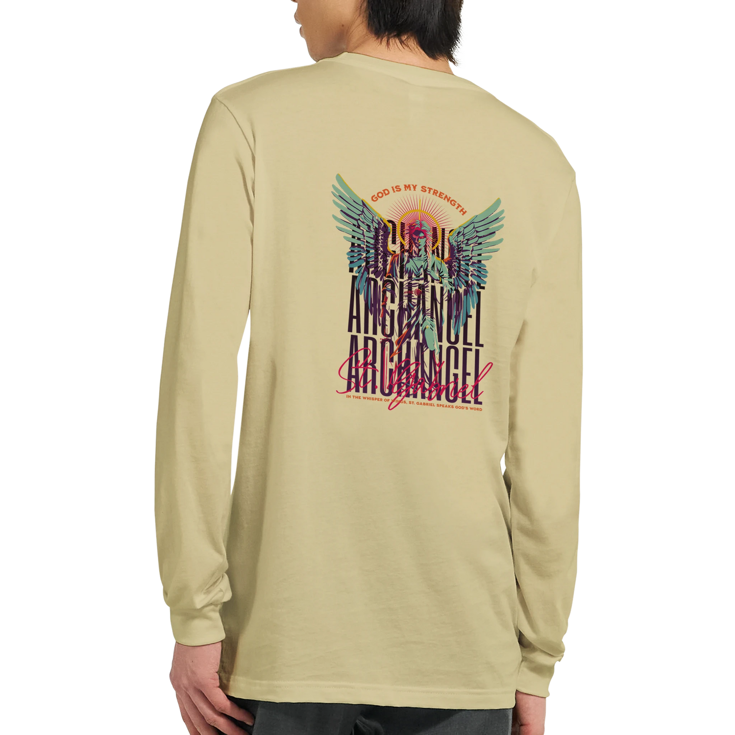 f1a605f6-ff1e-4093-a43e-37169ab3e527