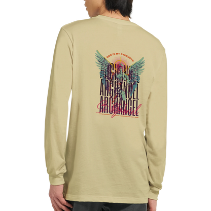 f1a605f6-ff1e-4093-a43e-37169ab3e527