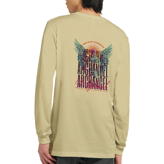 f1a605f6-ff1e-4093-a43e-37169ab3e527