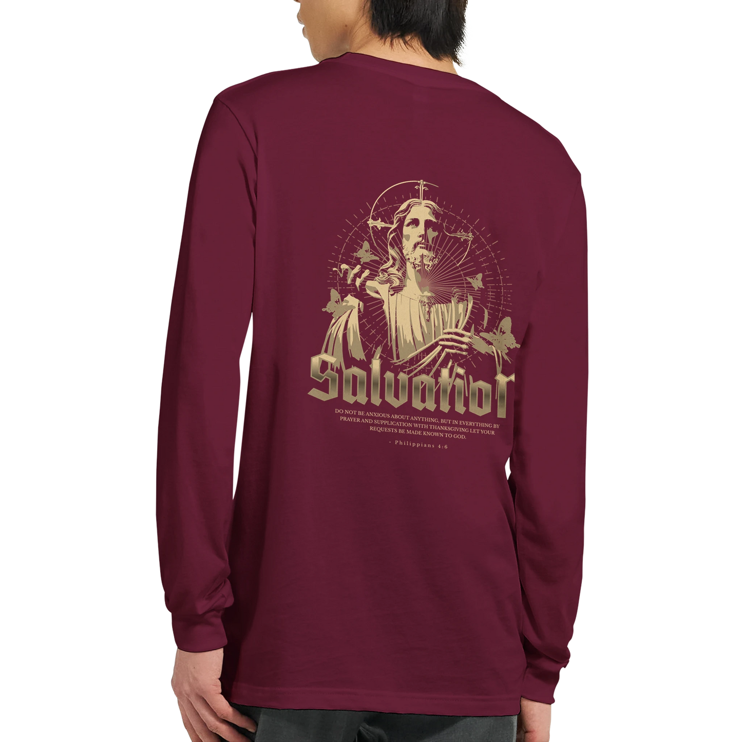 f44d9f96-14a1-4de4-a871-48ec27cf8997