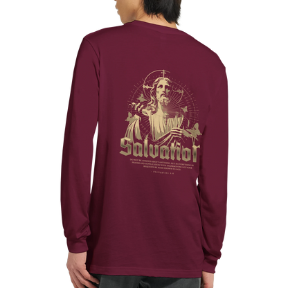 f44d9f96-14a1-4de4-a871-48ec27cf8997